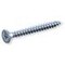 Spanplattenschraube EASYclassic